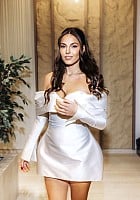Dzejla Ramovic
